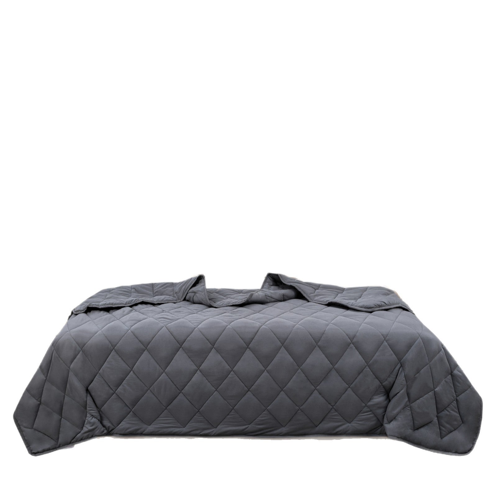 Gravity Blanket