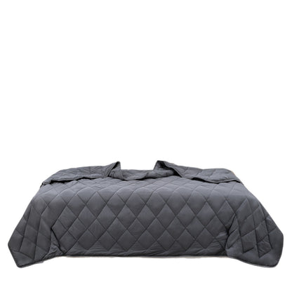 Gravity Blanket