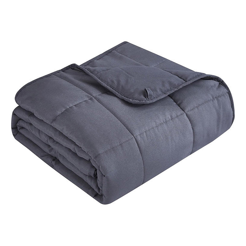 Gravity Blanket