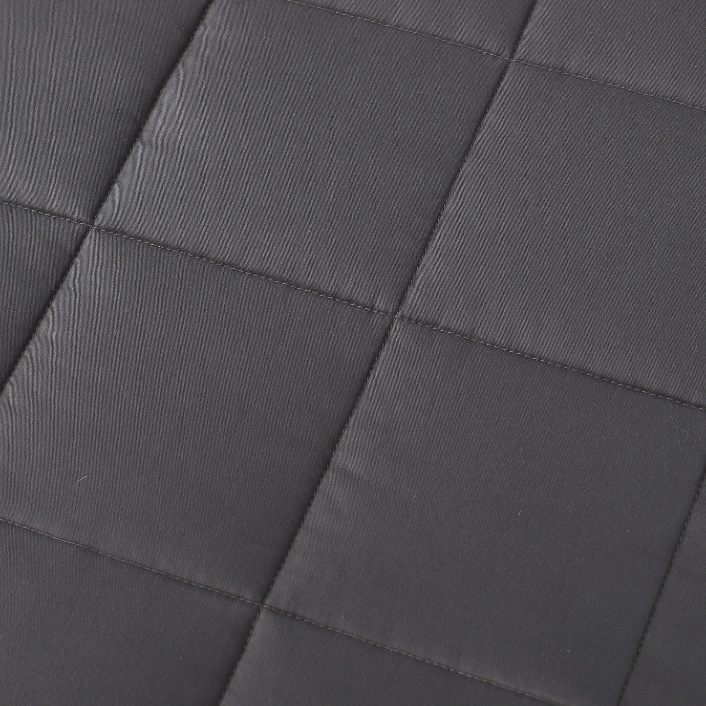 Gravity blanket