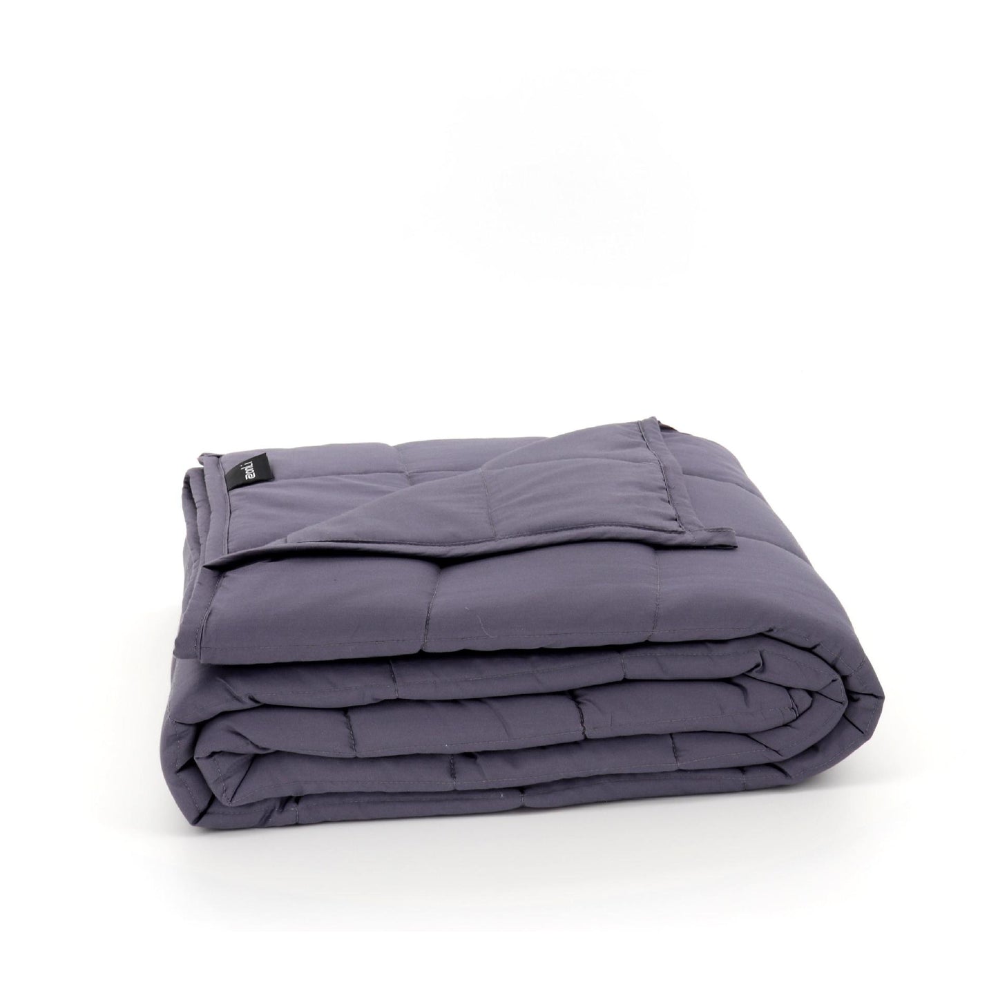 gravity brushed polyester blanket