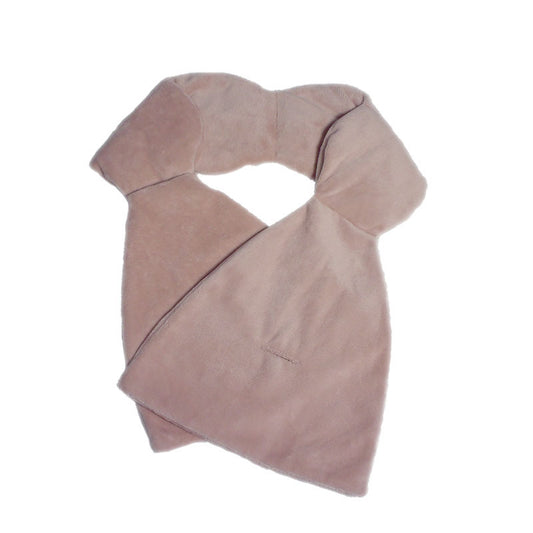 Gravity Eye Mask for Sleep and Relaxation