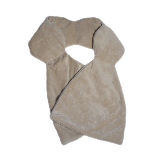 Gravity Eye Mask for Sleep and Relaxation