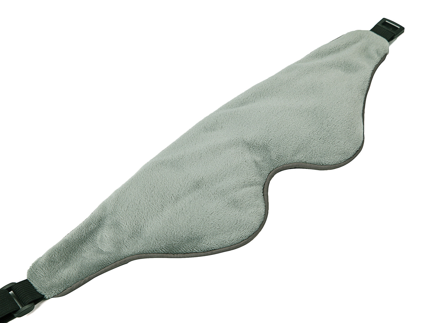 Gravity Eye Mask