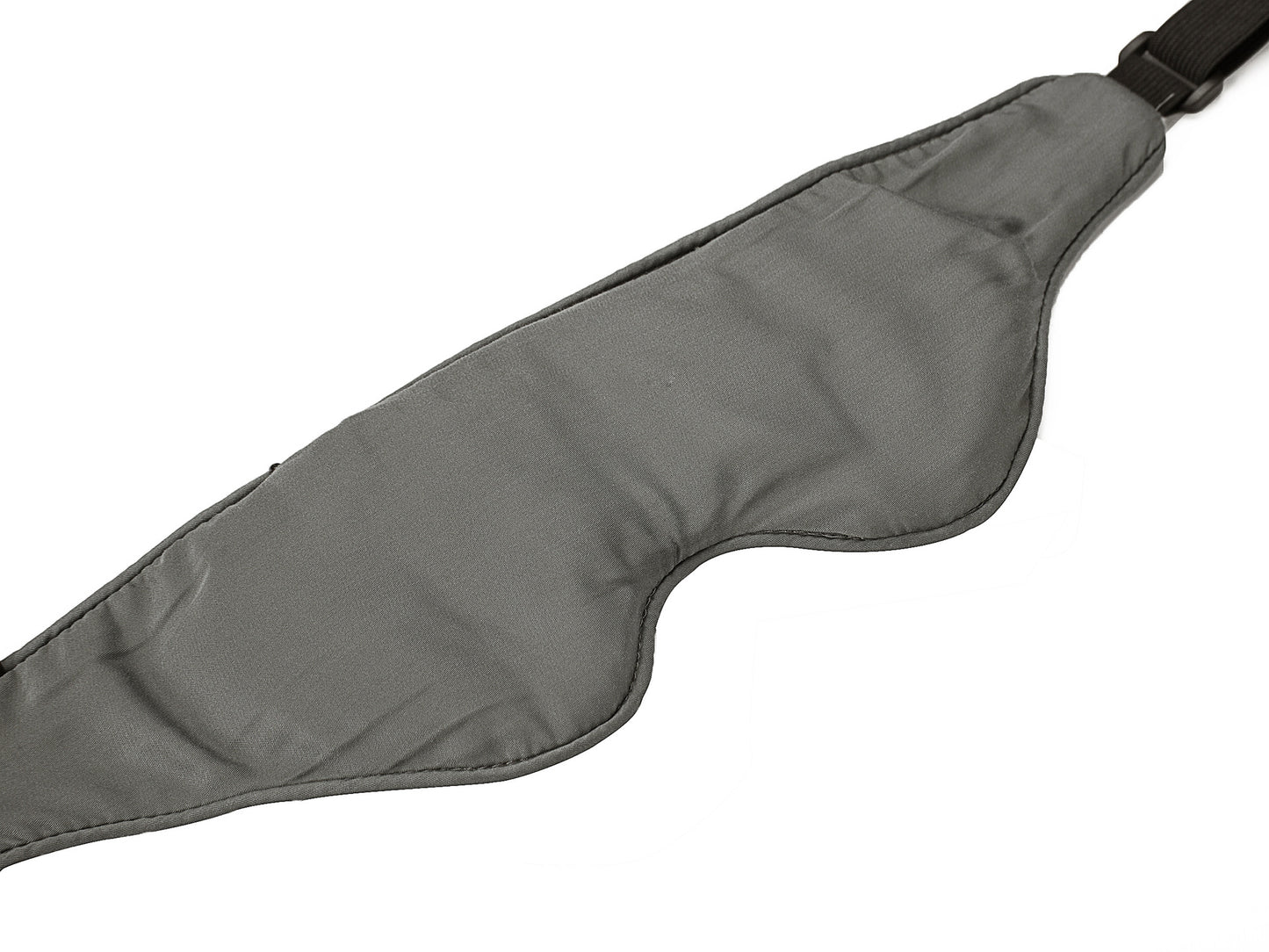 Gravity Eye Mask