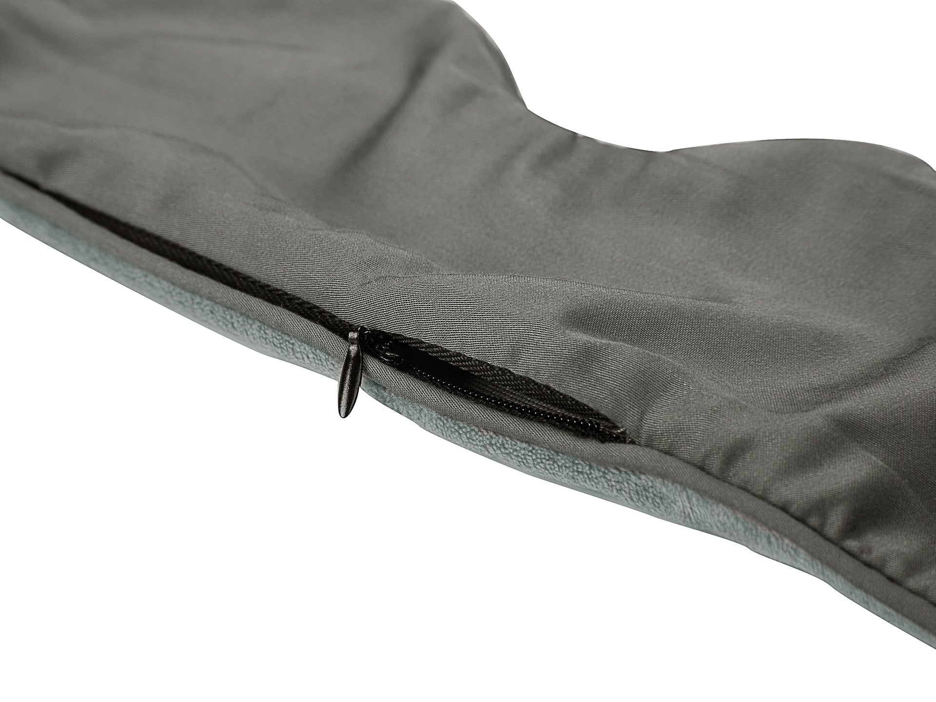 Gravity Eye Mask