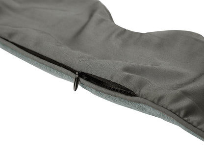 Gravity Eye Mask