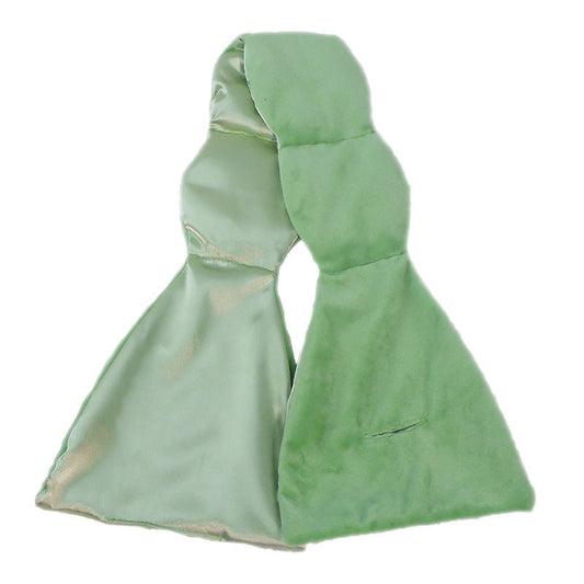 gravity eye mask