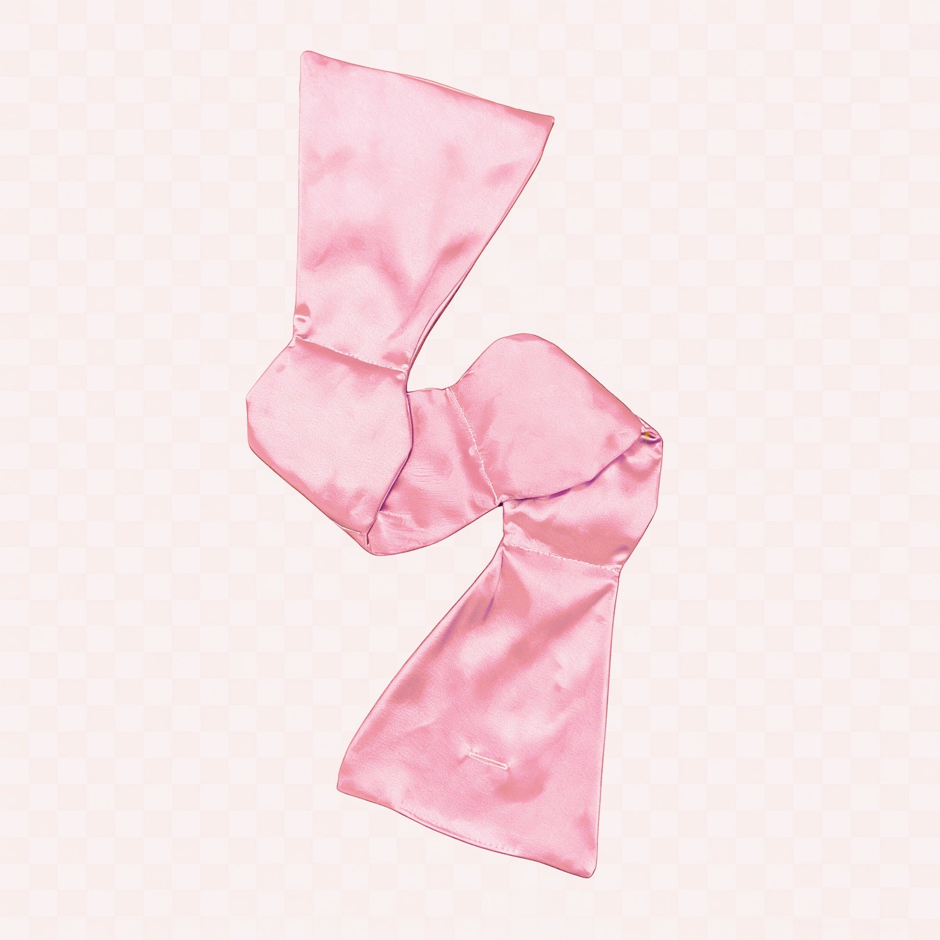 Gravity Eye Mask