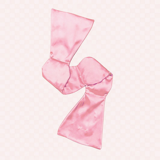 Gravity Eye Mask