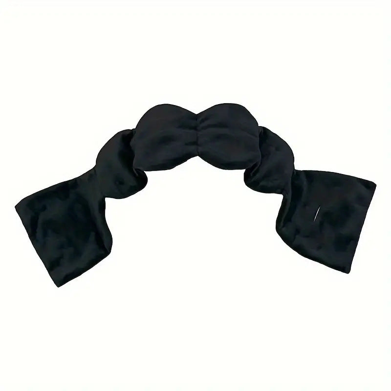 Gravity Eye Mask