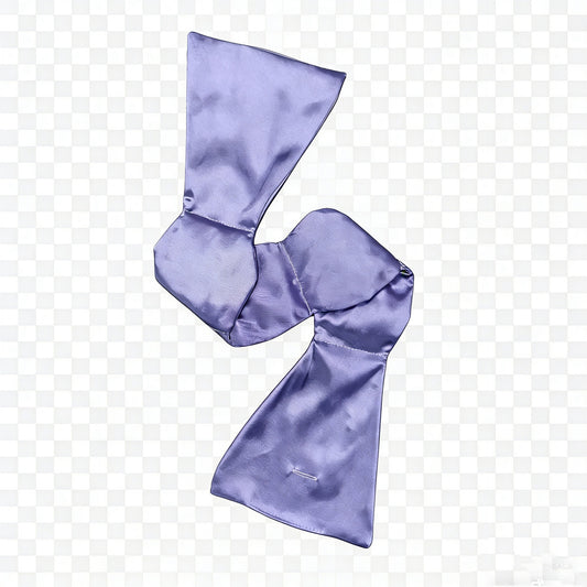 Gravity eye mask
