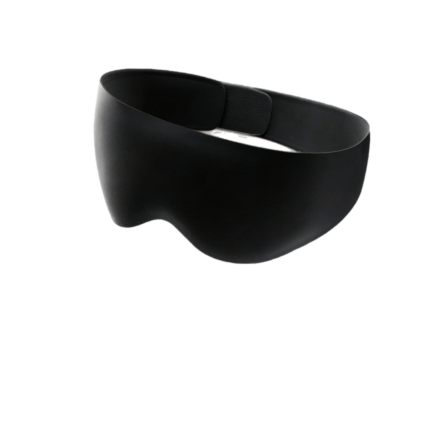 Gravity Eyeshade