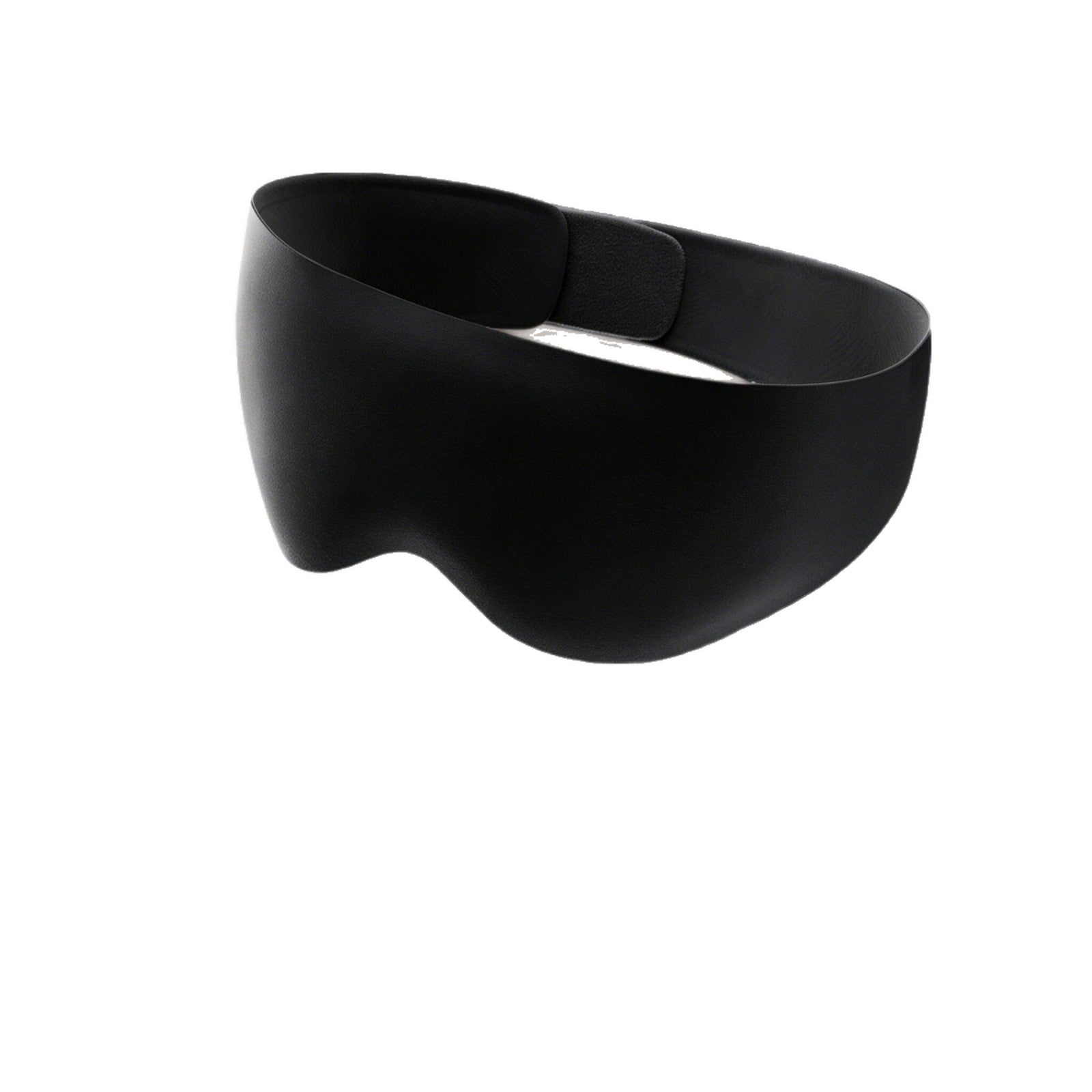 Gravity Eyeshade