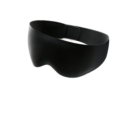 Gravity Eyeshade