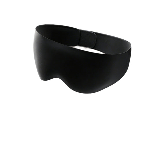 Gravity Eyeshade