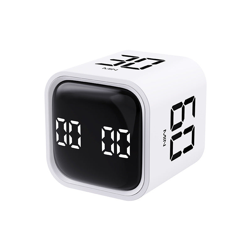 Gravity Induction Electronic Timer