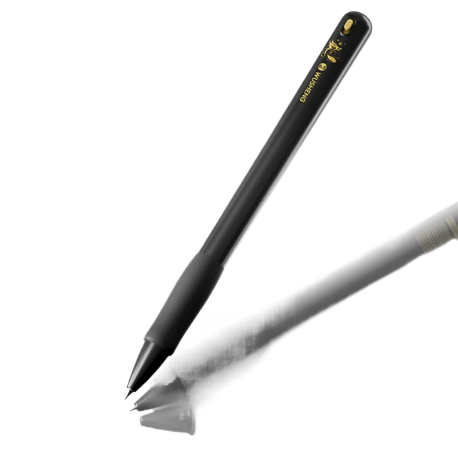 Gravity Pen