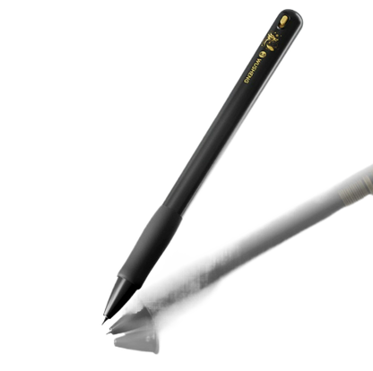 Gravity Pen