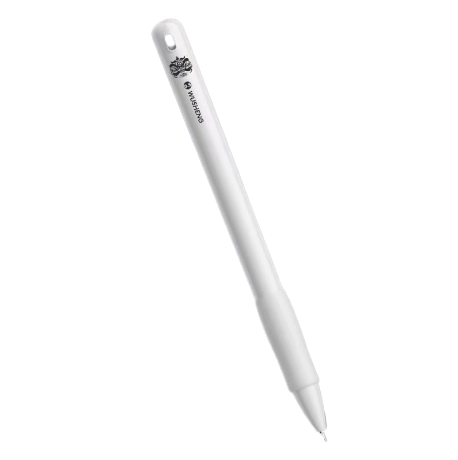 Gravity Pen