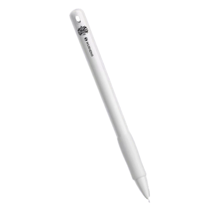 Gravity Pen