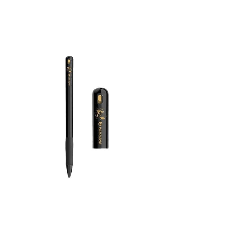 Gravity Pen