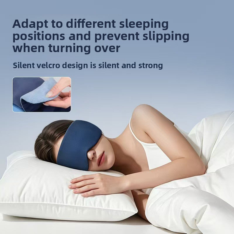 Gravity Sleep Eye Mask