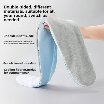 Gravity Sleep Eye Mask