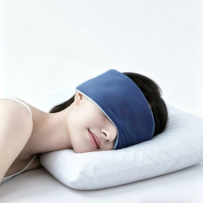 Gravity Sleep Eye Mask