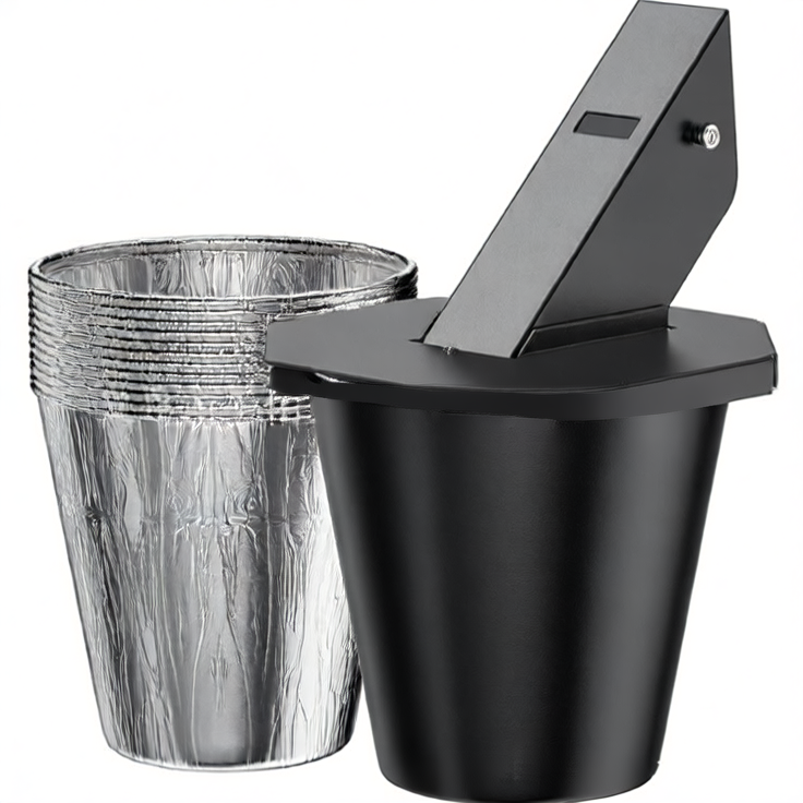 Grease Trap Bucket