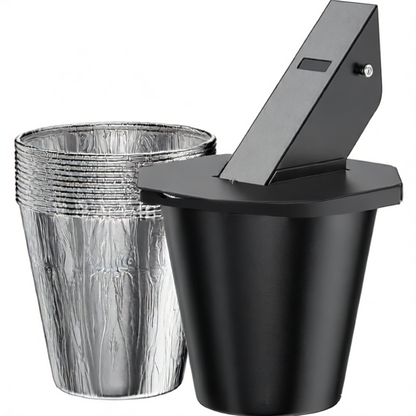Grease Trap Bucket