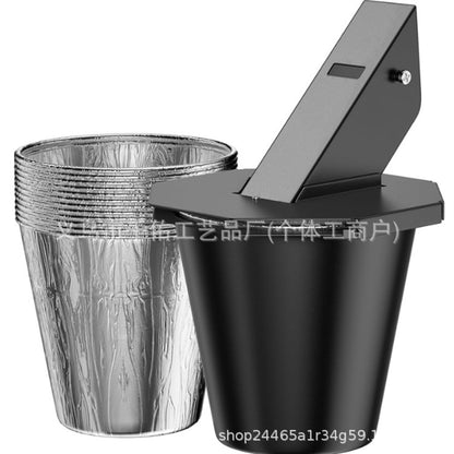 Grease Trap Bucket