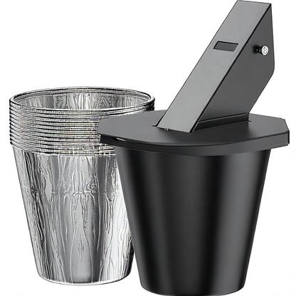 Grease Trap Bucket