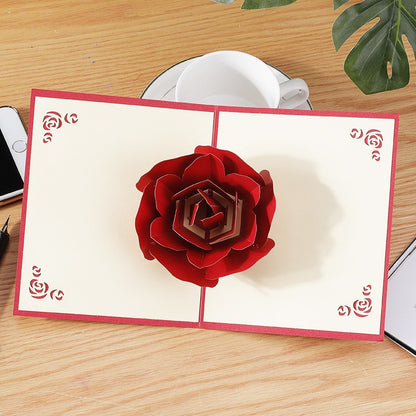 Greeting Card