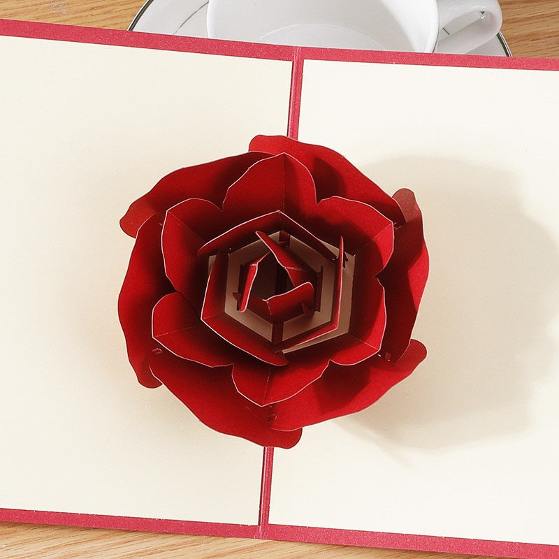 Greeting Card