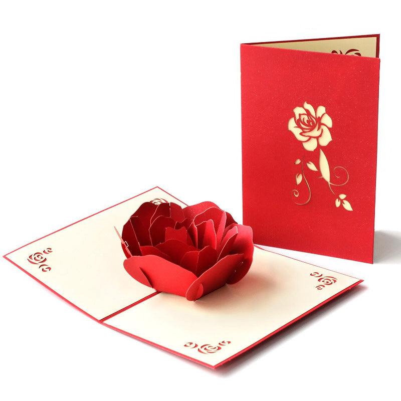 Greeting Card