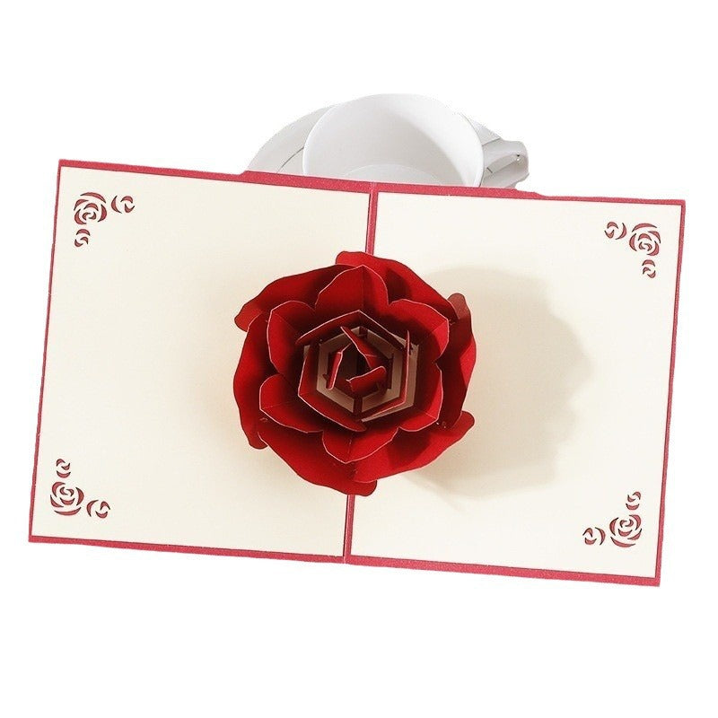 Greeting Card
