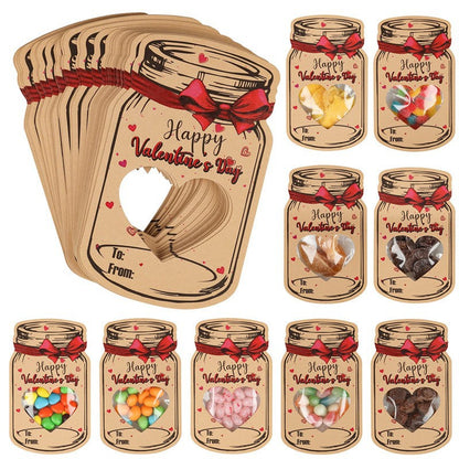 Greeting Cards