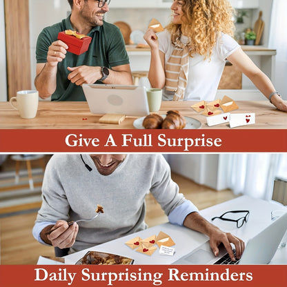 Greeting Cards Stickers