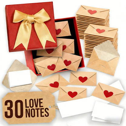 Greeting Cards Stickers
