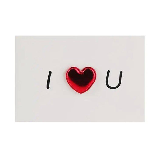 Greeting Cards