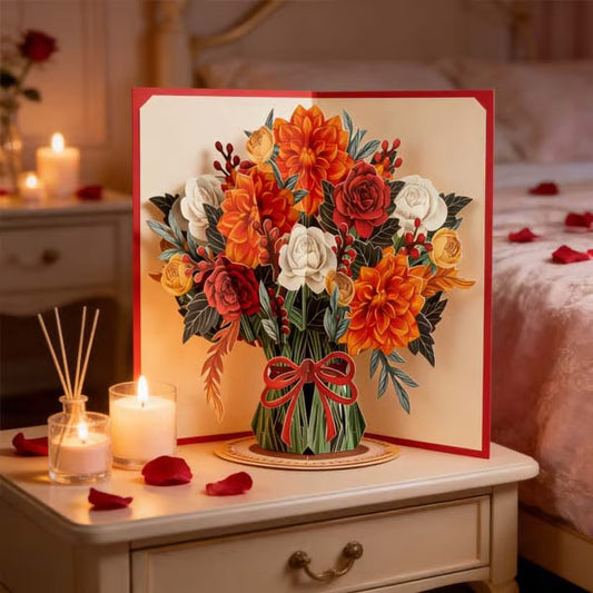 Greeting Cards