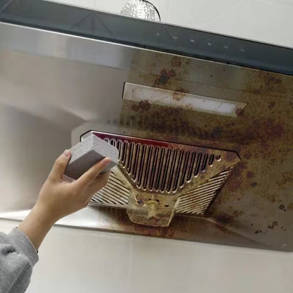 Grill Cleaning Brick