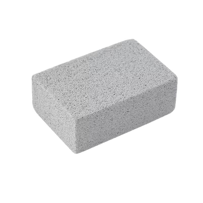 Grill Cleaning Brick