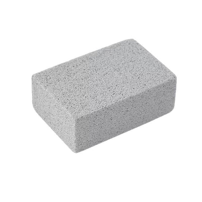 Grill Cleaning Brick