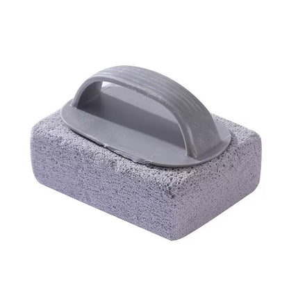 Grill Cleaning Brick
