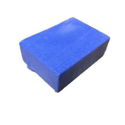 Grill Cleaning Brick