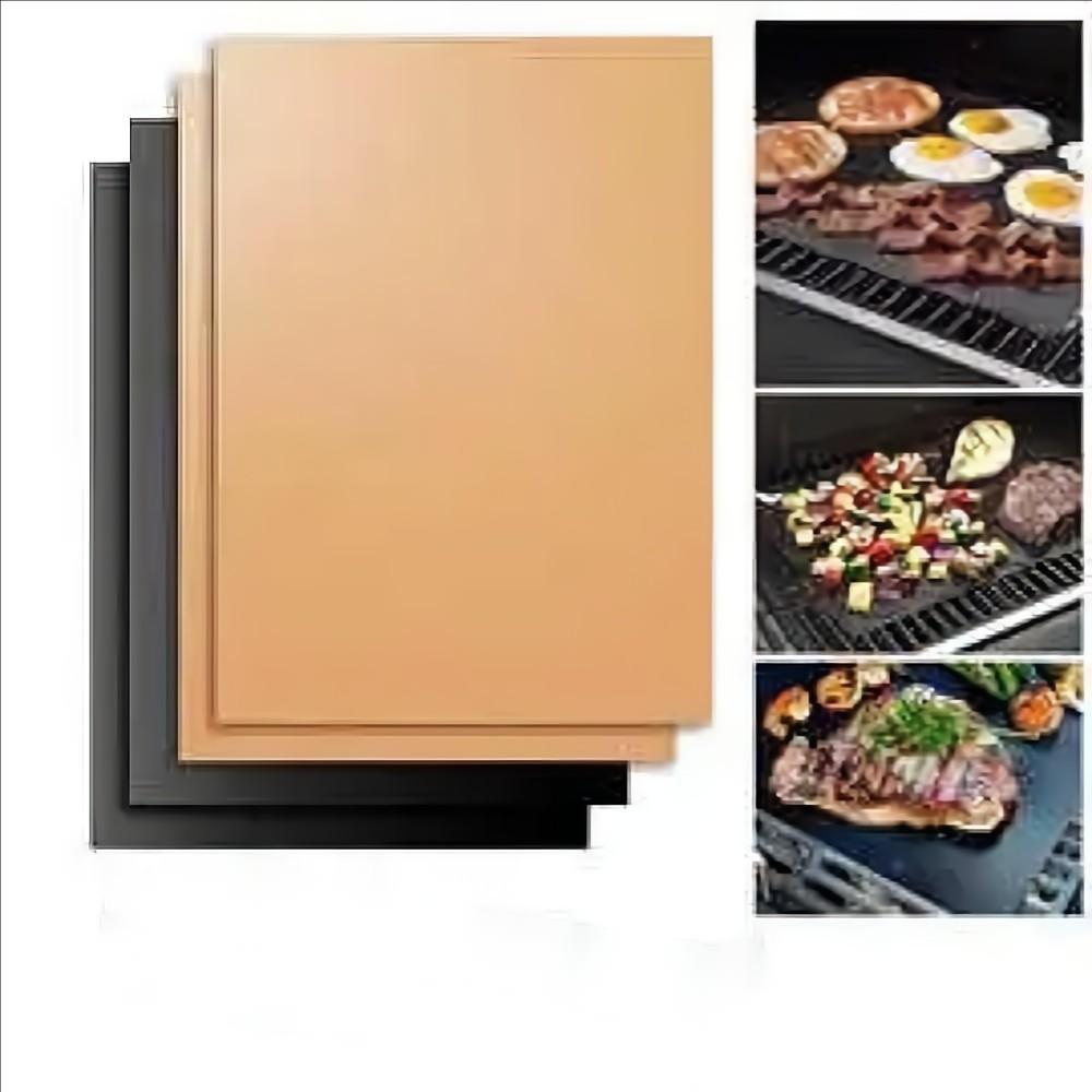 Grill Mat NonStick