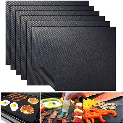 Grill Mat NonStick