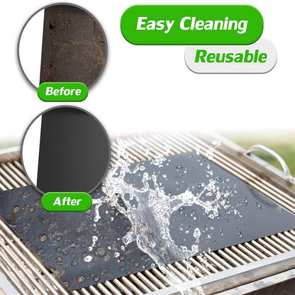 Grill Mat NonStick